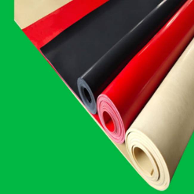 RUBBER PRODUCTS SPIRA POWER GASKET MANUFACTURING AND SUPPLIERS